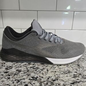 Reebok Nano 9 Crossfit Shoes
